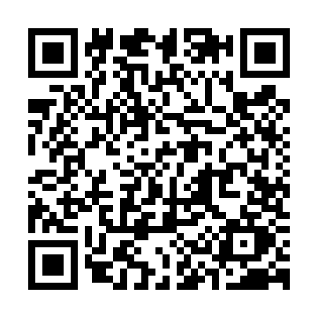 QR code for S394