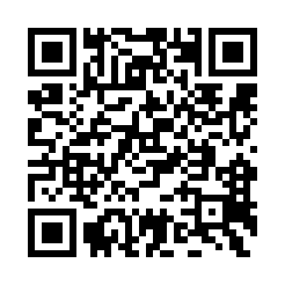 QR code for S4
