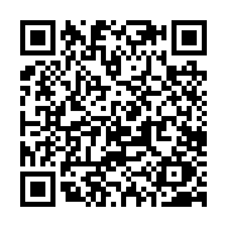 QR code for S402