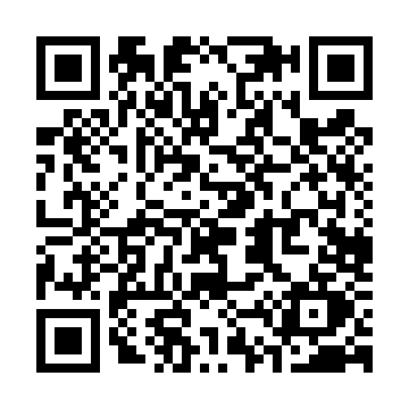QR code for S404