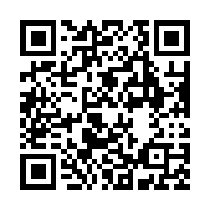 QR code for S41