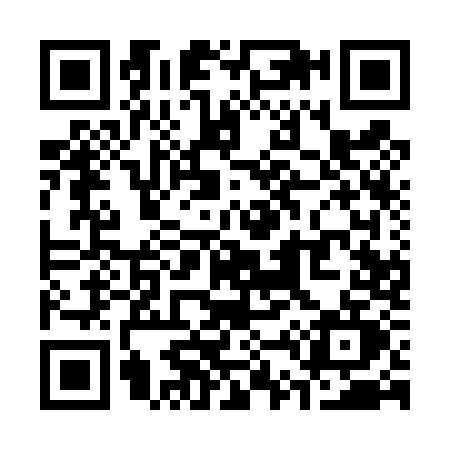QR code for S414