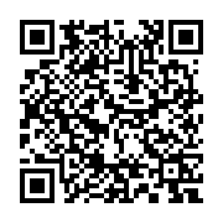 QR code for S416