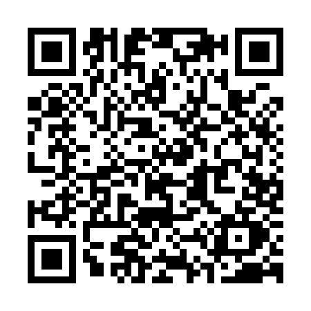 QR code for S419