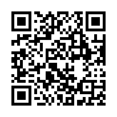 QR code for S42