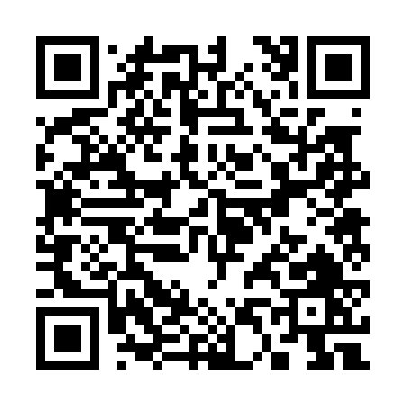 QR code for S4206