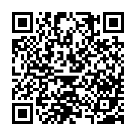 QR code for S4229