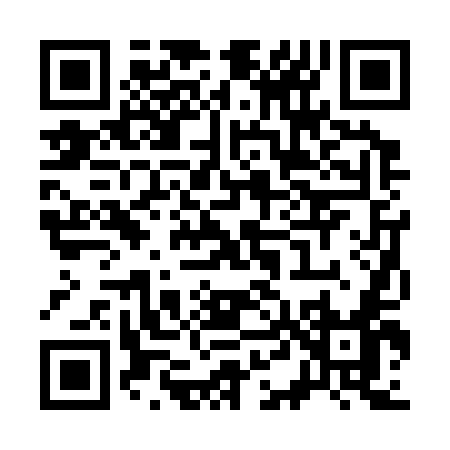 QR code for S4235