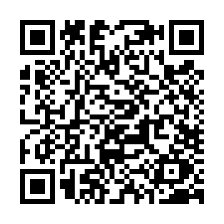 QR code for S424