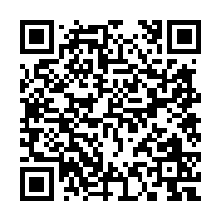 QR code for S4243