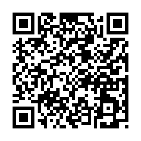 QR code for S4261