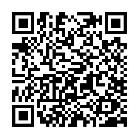 QR code for S427
