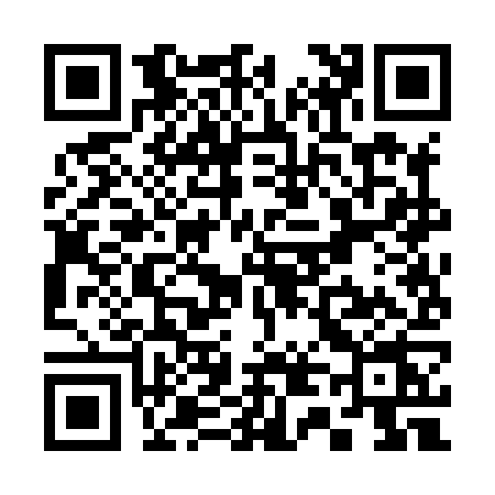 QR code for S428