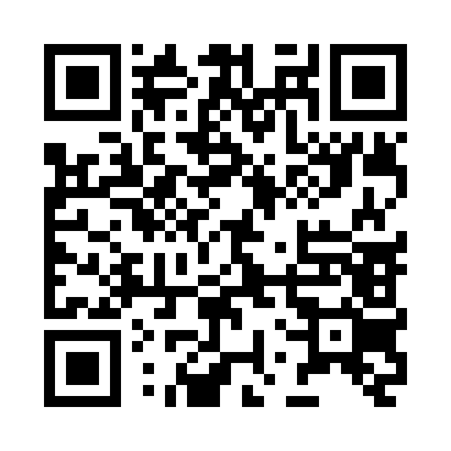 QR code for S43