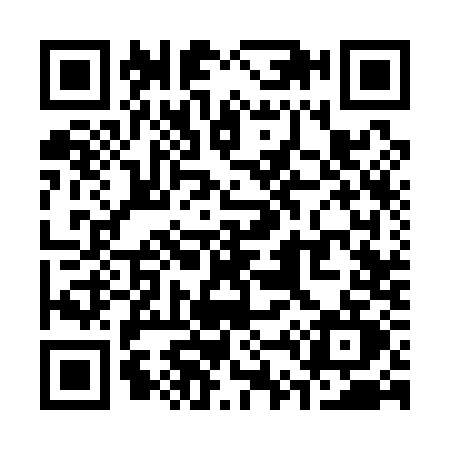 QR code for S431