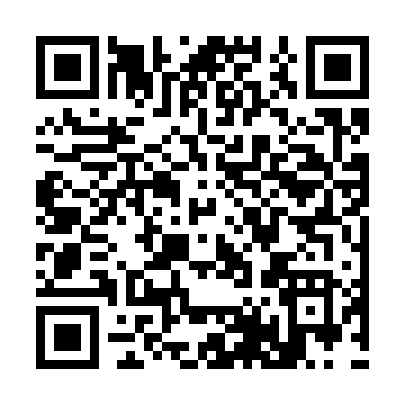 QR code for S4336