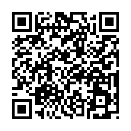 QR code for S4356