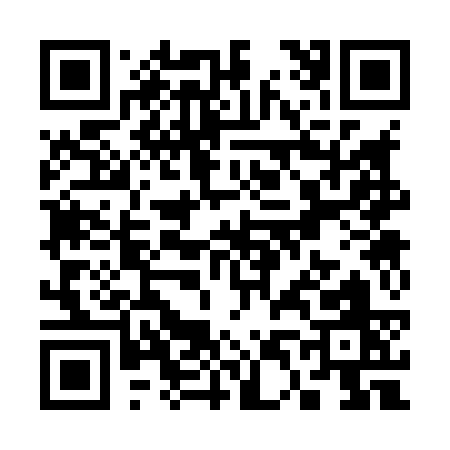 QR code for S4383