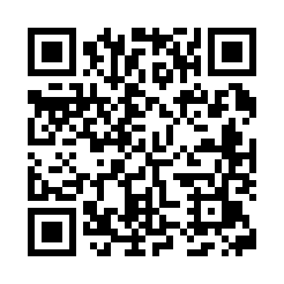 QR code for S44