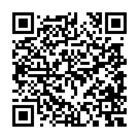 QR code for S4408
