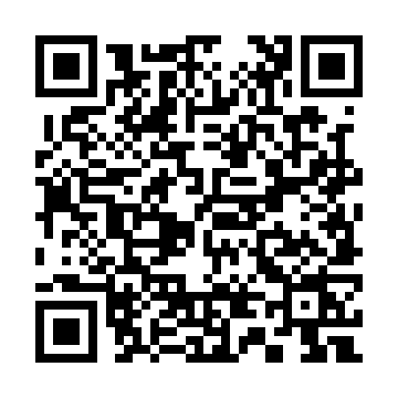 QR code for S441