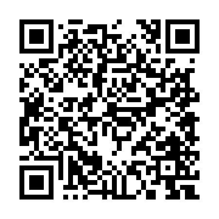QR code for S4415