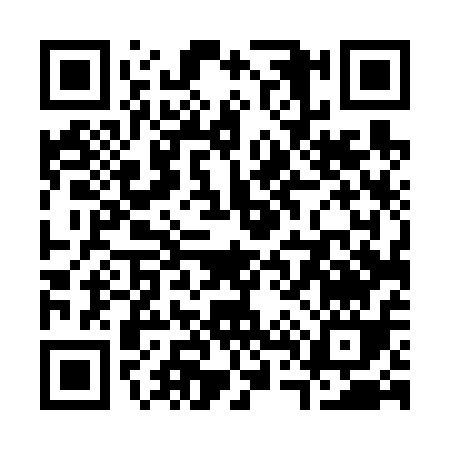 QR code for S4461