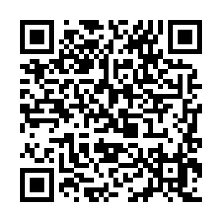 QR code for S4488