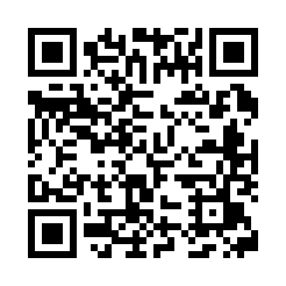 QR code for S45