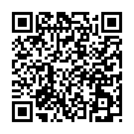 QR code for S4501