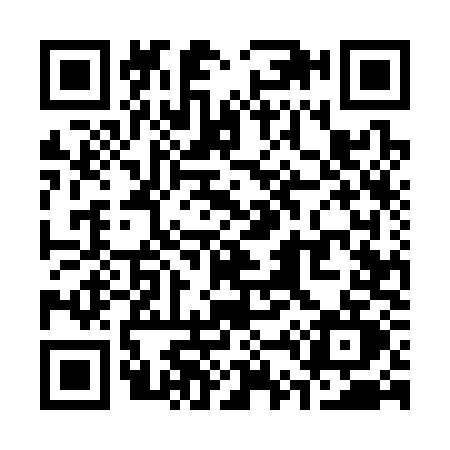 QR code for S453