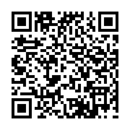 QR code for S4547