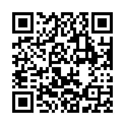 QR code for S46