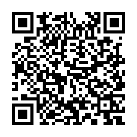 QR code for S461