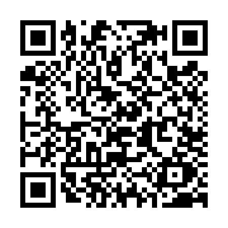 QR code for S464