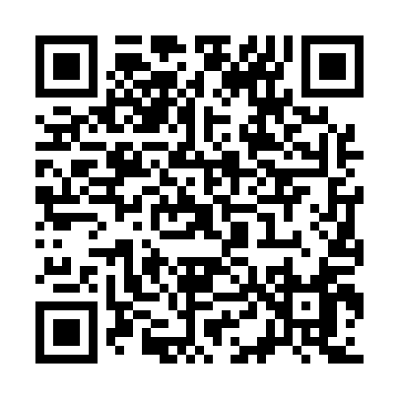QR code for S4651