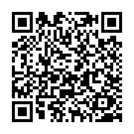 QR code for S467