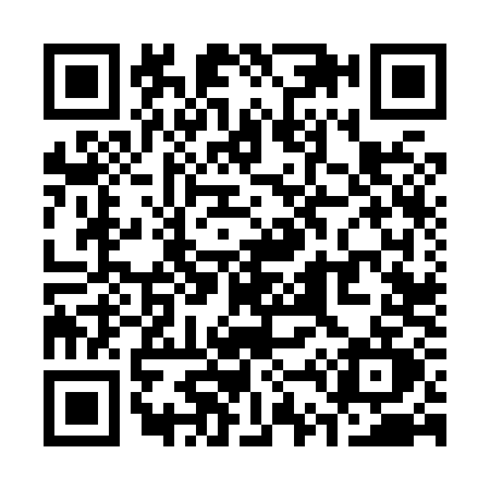 QR code for S468