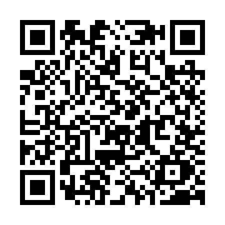 QR code for S472