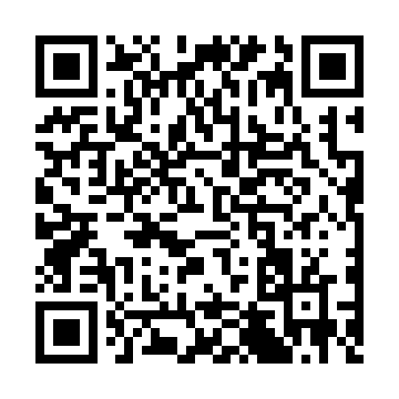 QR code for S4736