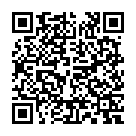 QR code for S474