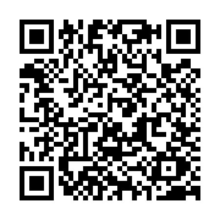 QR code for S475