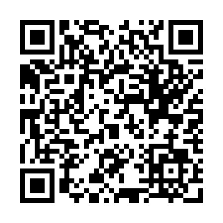 QR code for S4774
