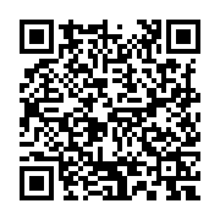QR code for S479