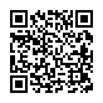 QR code for S48