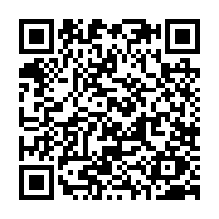 QR code for S482
