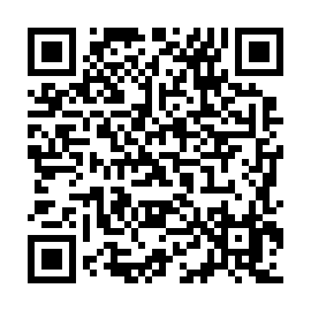 QR code for S4828