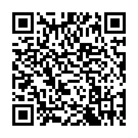 QR code for S4884
