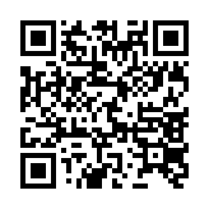 QR code for S49