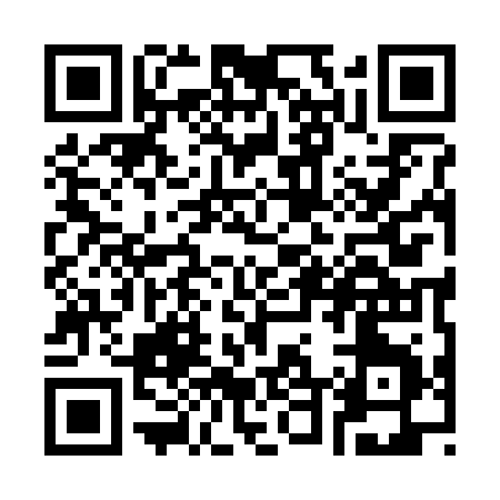 QR code for S4922